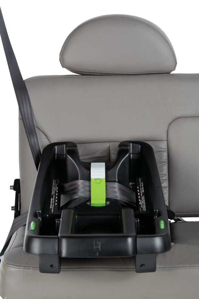 Baby Jogger City GO Infant Car Seat Base