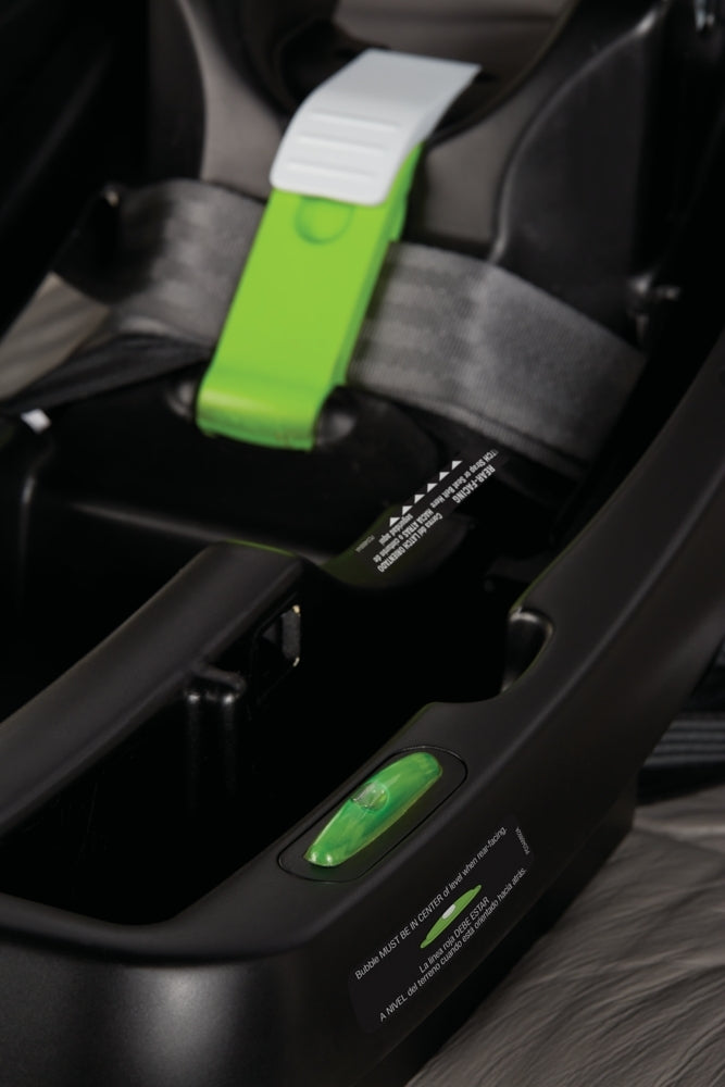 Baby Jogger City GO Infant Car Seat Base