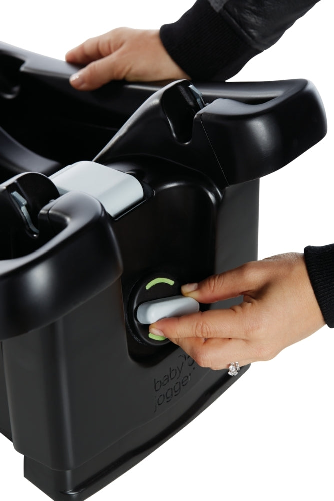 Baby Jogger City GO Infant Car Seat Base