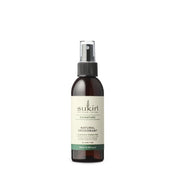 Sukin Natural Deodorant, 125ml - Signature