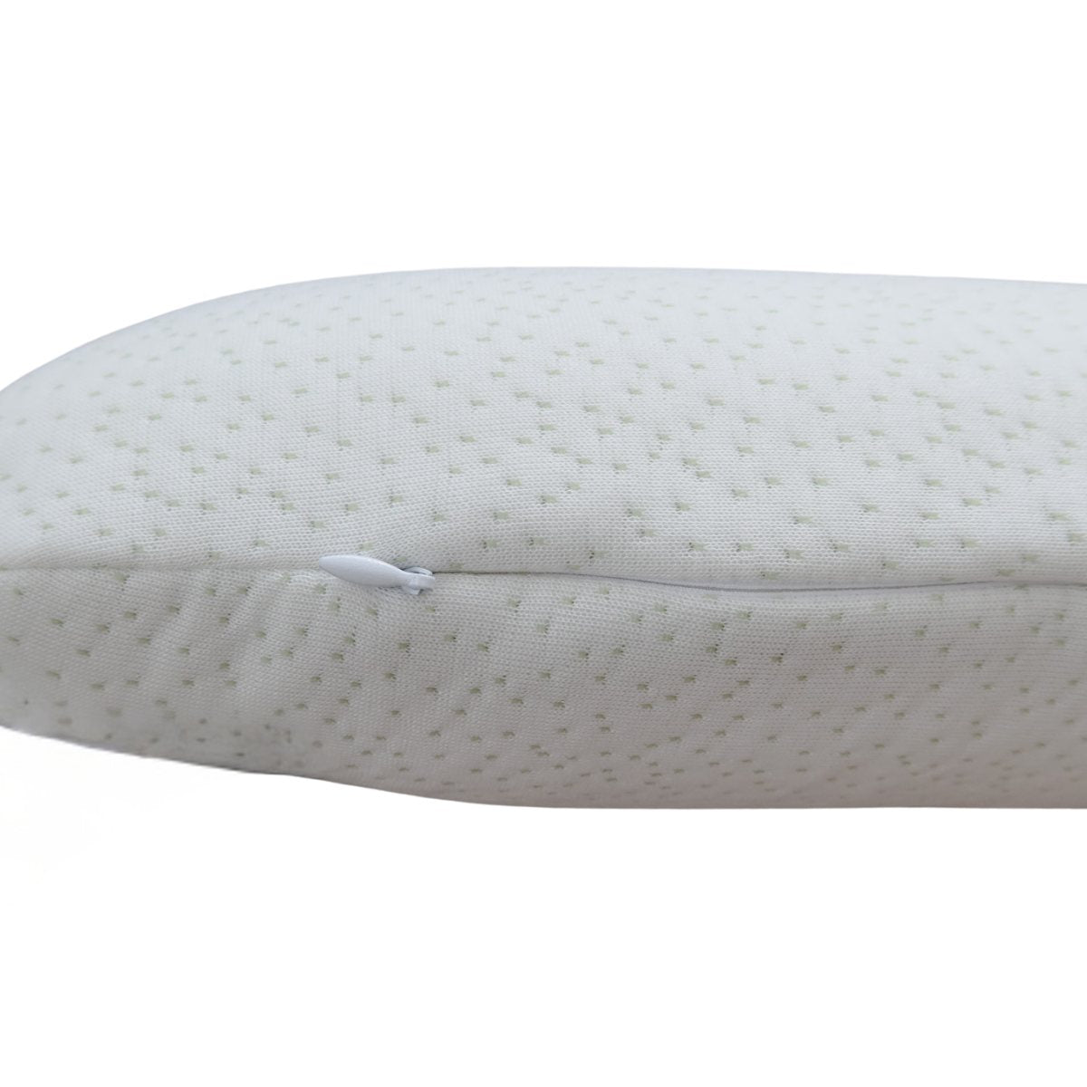 MPJ Junior Memory Foam Pillow (60 x 40cm)