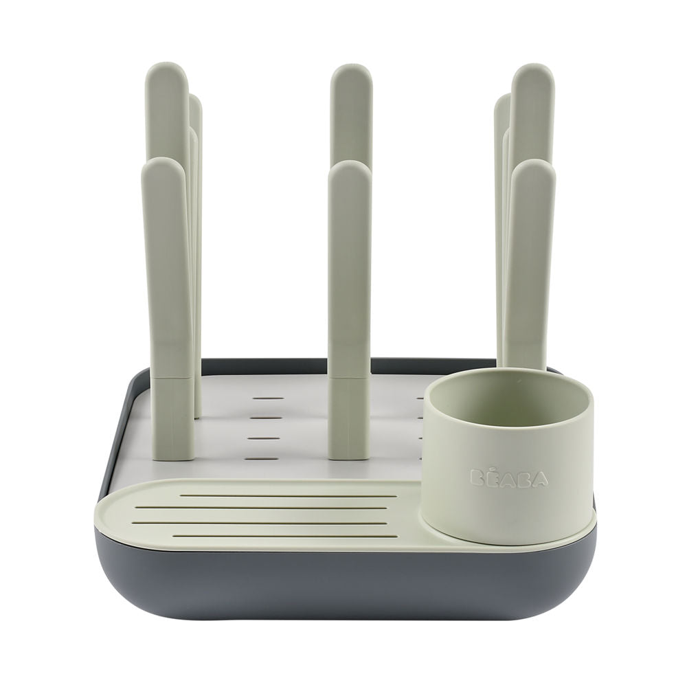 Beaba Forest Drying Rack (2 Colors)