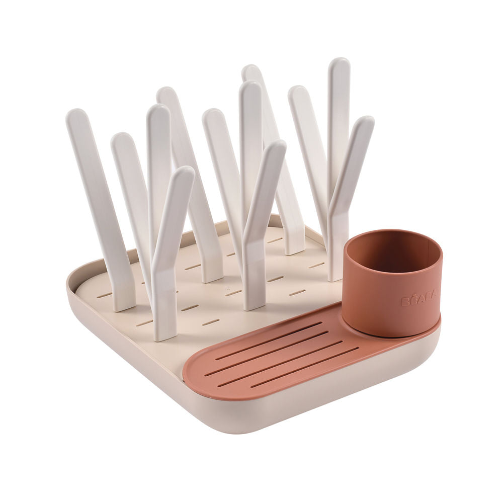 Beaba Forest Drying Rack (2 Colors)