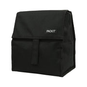 PackIt Freezable Lunch Bag (13 Designs)