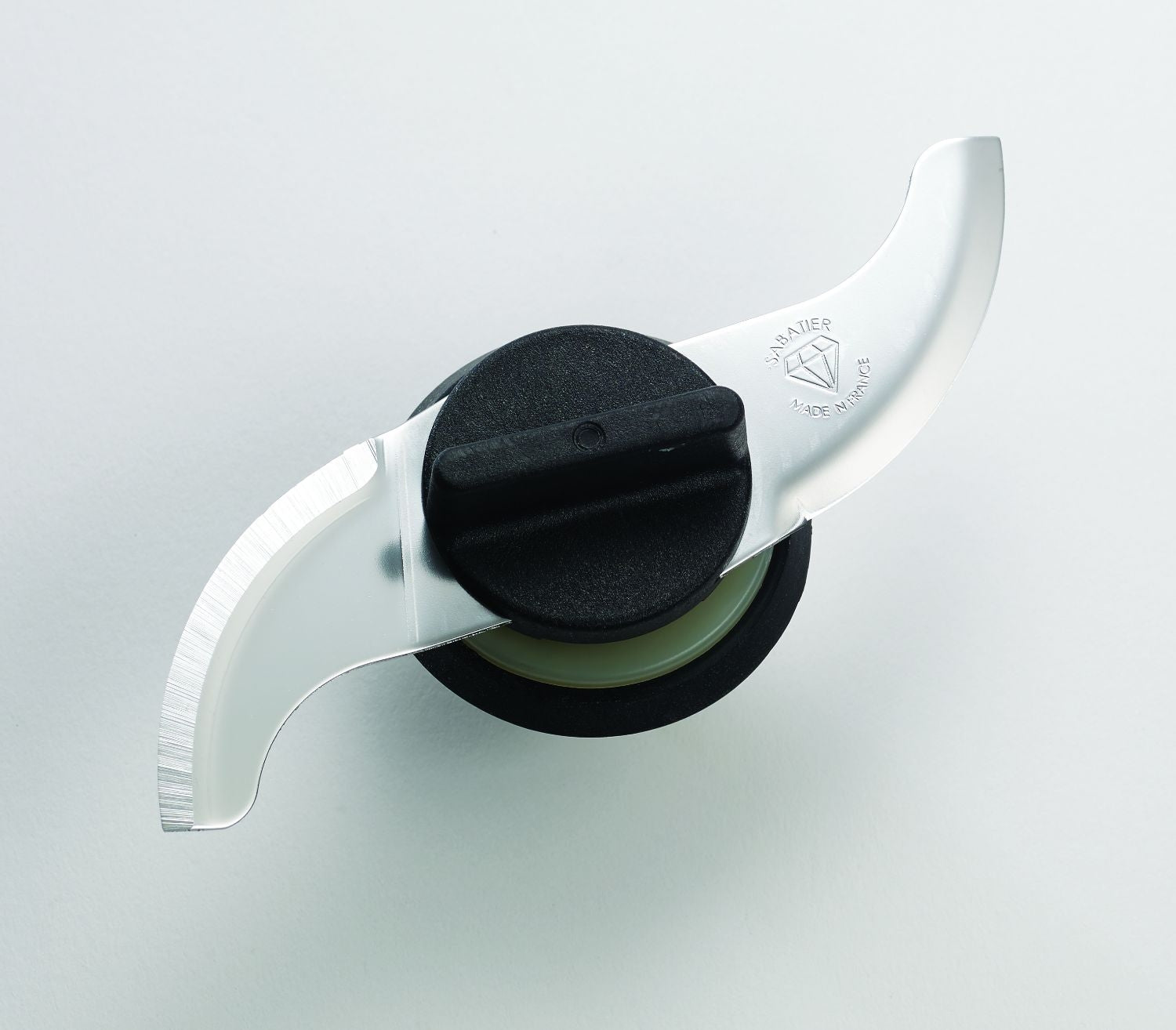 Beaba Babycook Neo Baby Food Maker (4 Colours) - Pupsik Singapore