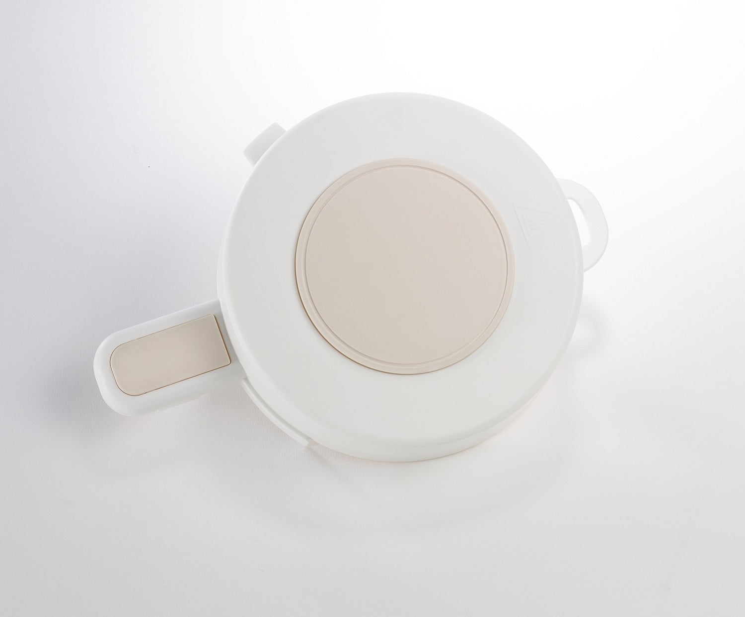 Beaba Babycook Neo Baby Food Maker (4 Colours) - Pupsik Singapore