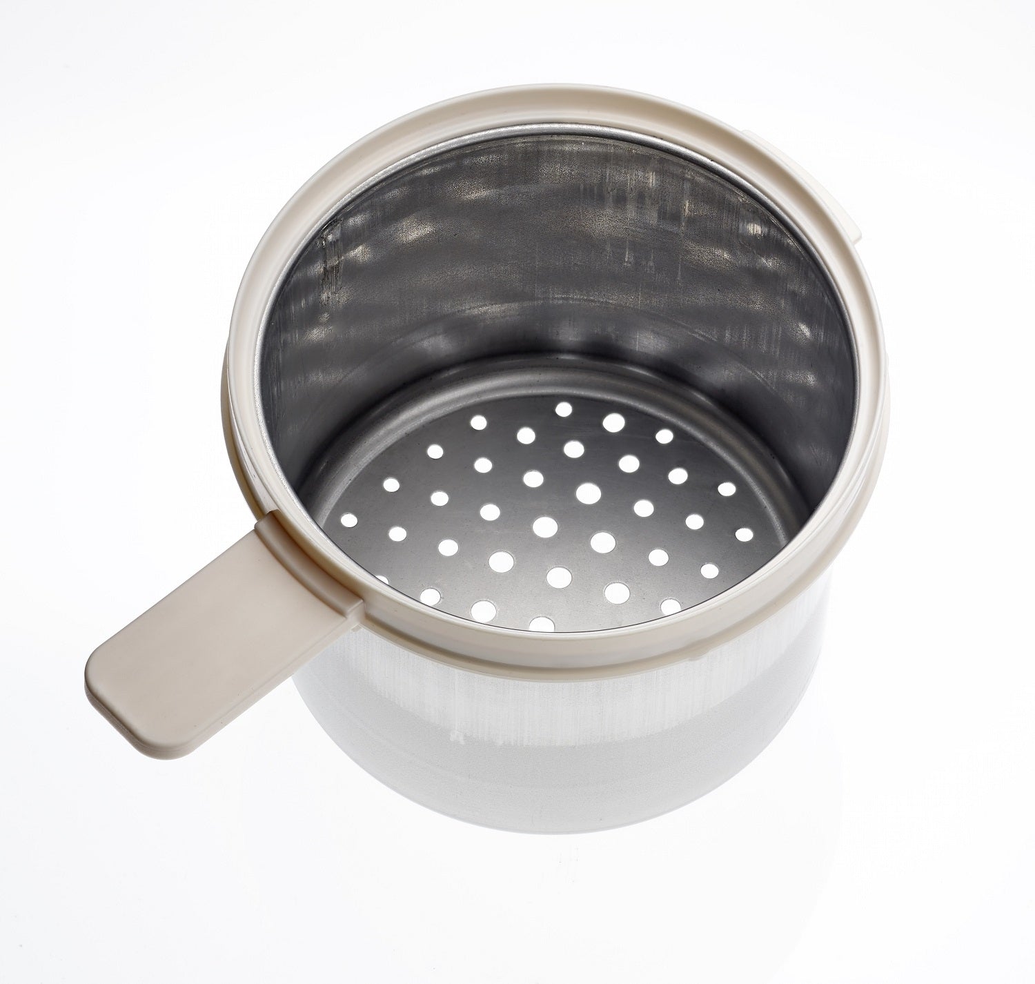 Beaba Babycook Neo Baby Food Maker (4 Colours) - Pupsik Singapore