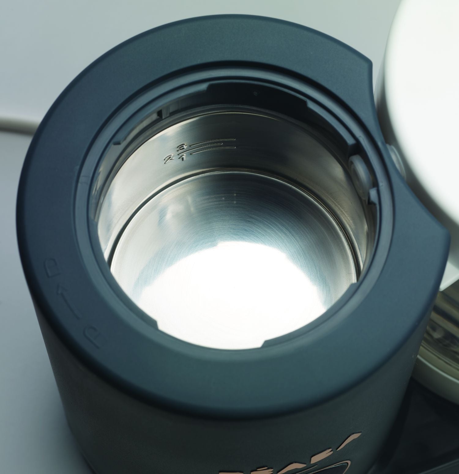 Beaba Babycook Neo Baby Food Maker (4 Colours) - Pupsik Singapore