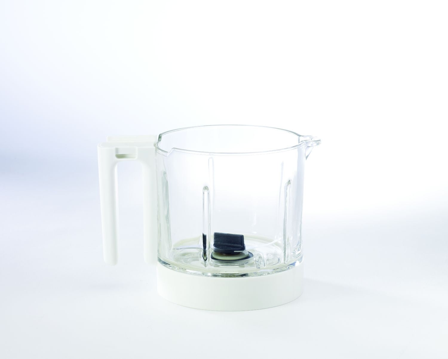 Beaba Babycook Neo Baby Food Maker (4 Colours) - Pupsik Singapore