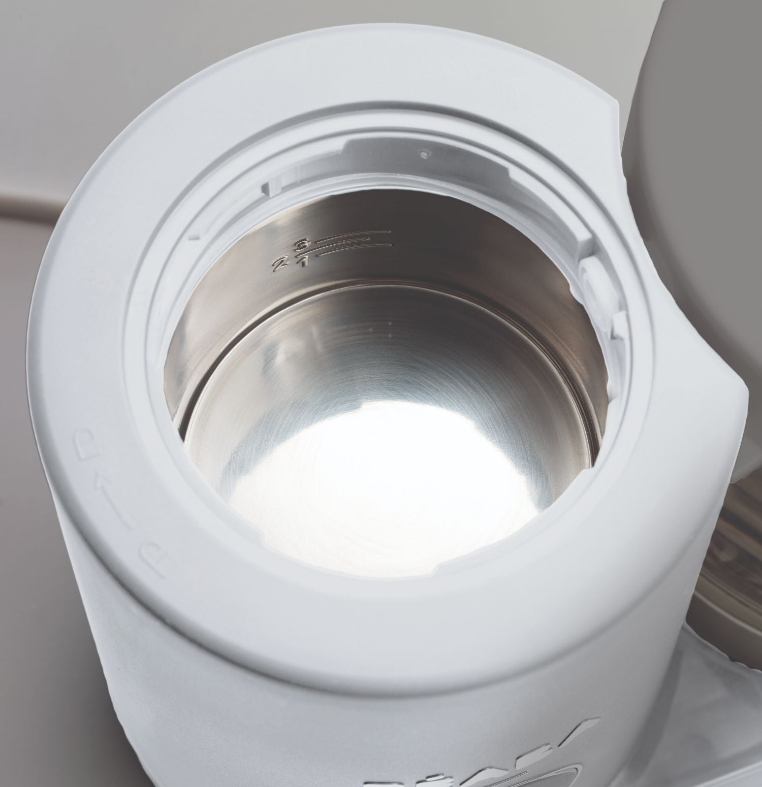 Beaba Babycook Neo Baby Food Maker (4 Colours) - Pupsik Singapore