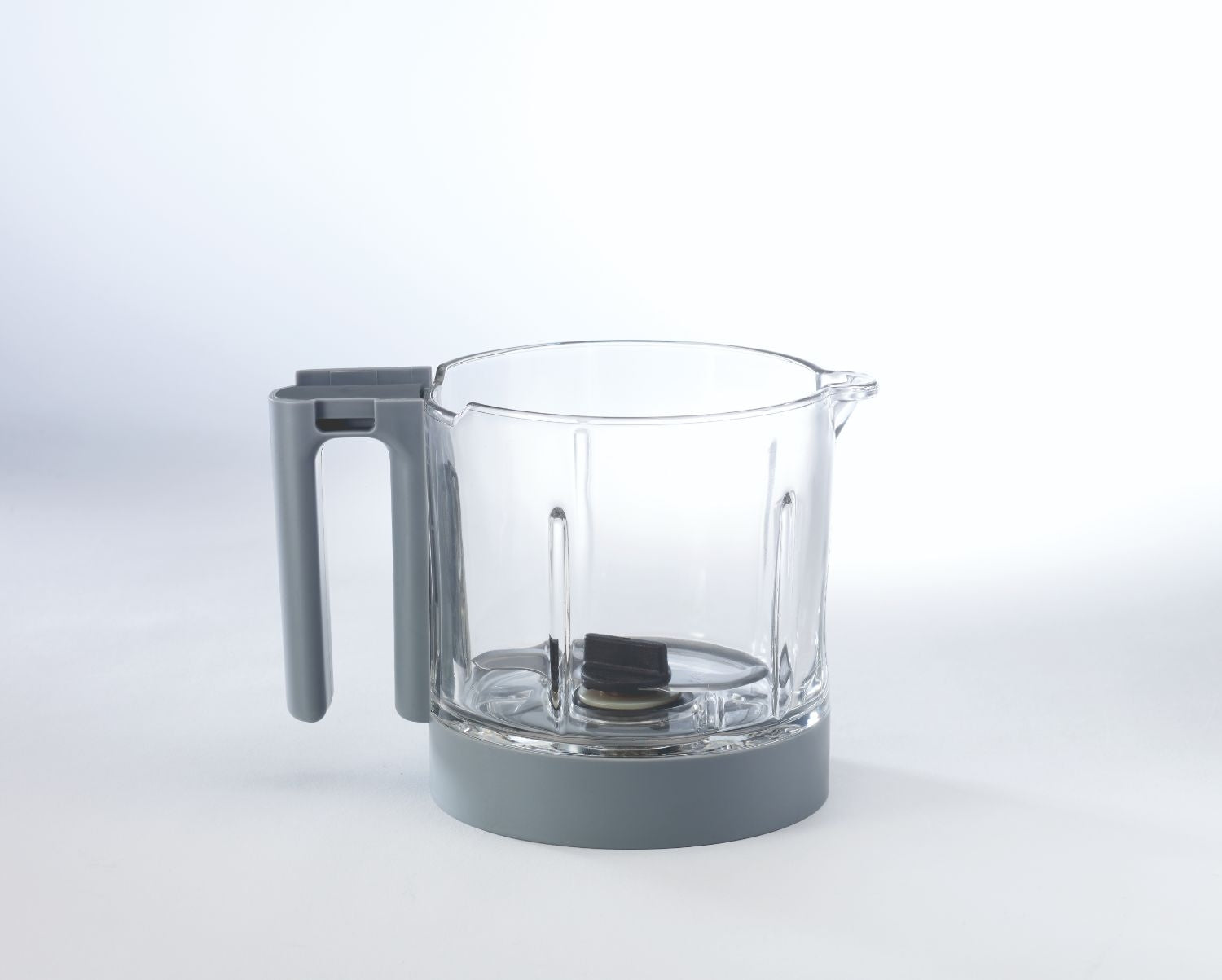 Beaba Babycook Neo Baby Food Maker (4 Colours) - Pupsik Singapore