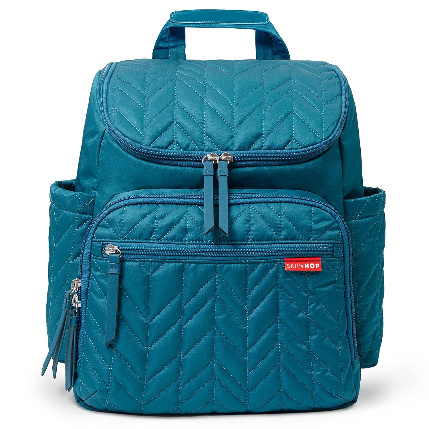 Skip Hop Forma Diaper Backpack (6 Designs)