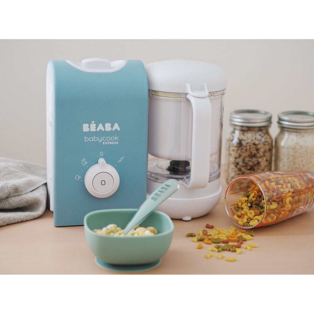 Beaba Pasta-Rice Cooker for Babycook Express