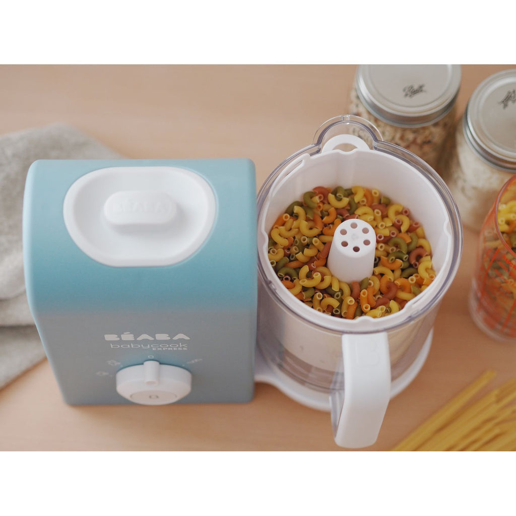 Beaba Pasta-Rice Cooker for Babycook Express