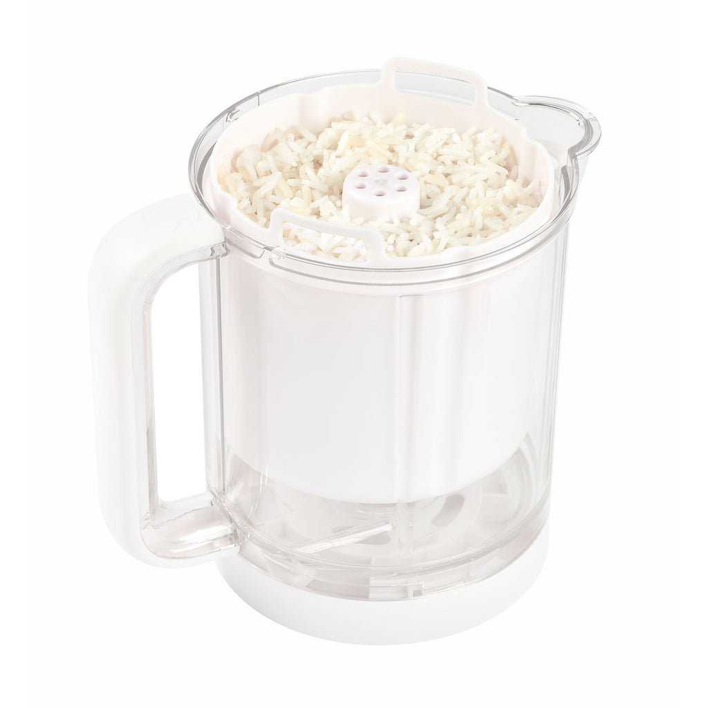 Beaba Pasta-Rice Cooker for Babycook Express