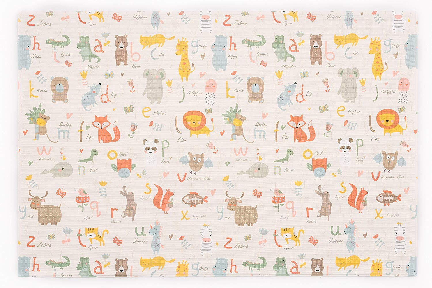 Dwinguler Pro Playmat - ZigZag Grey (L13)