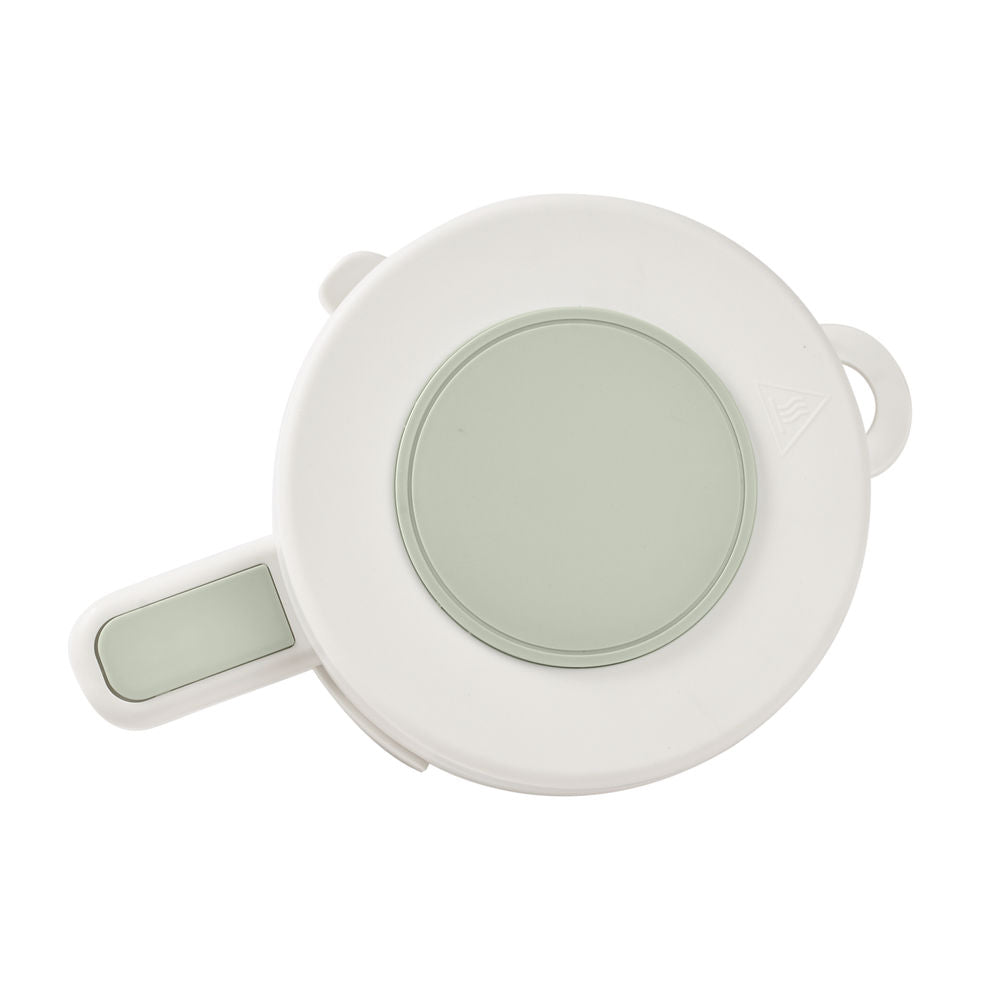 Beaba Babycook Neo Baby Food Maker (5 Colours)