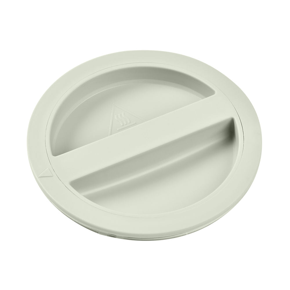 Beaba Babycook Neo Baby Food Maker (5 Colours)