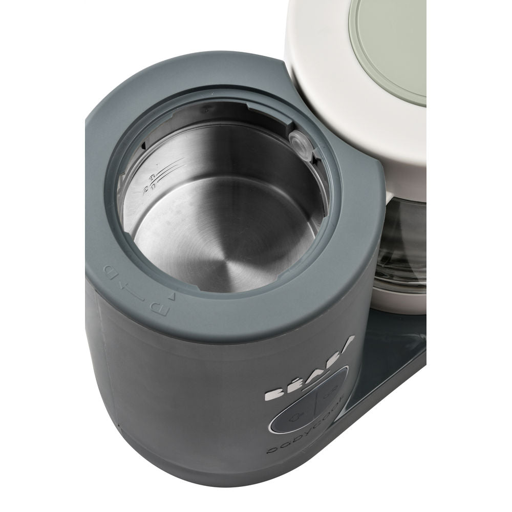 Beaba Babycook Neo Baby Food Maker (5 Colours)