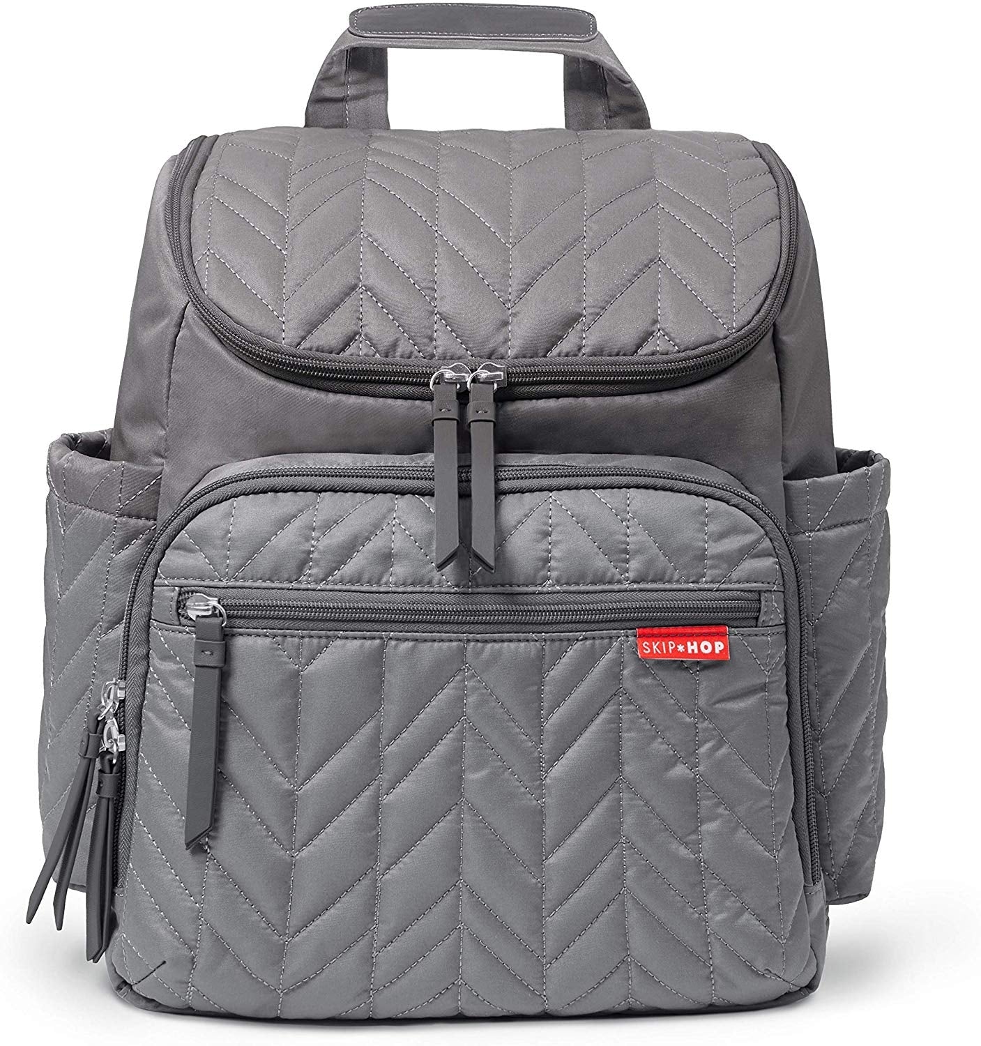 Skip Hop Forma Diaper Backpack (6 Designs)