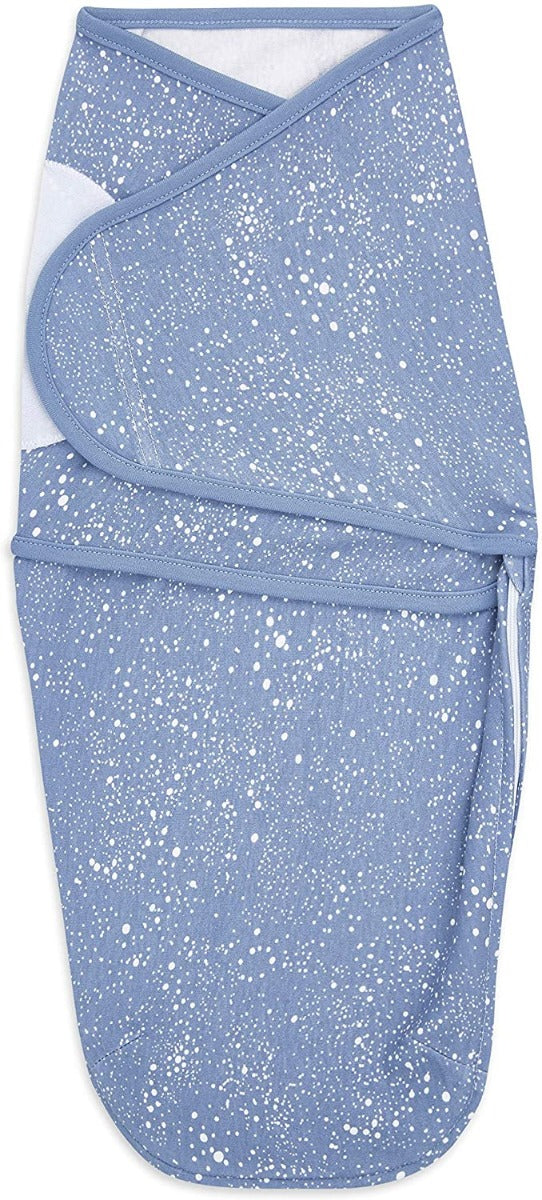 Aden Anais Essentials Swaddle Wrap  (3pk) , 0-3 months (14 Designs) - Pupsik Singapore