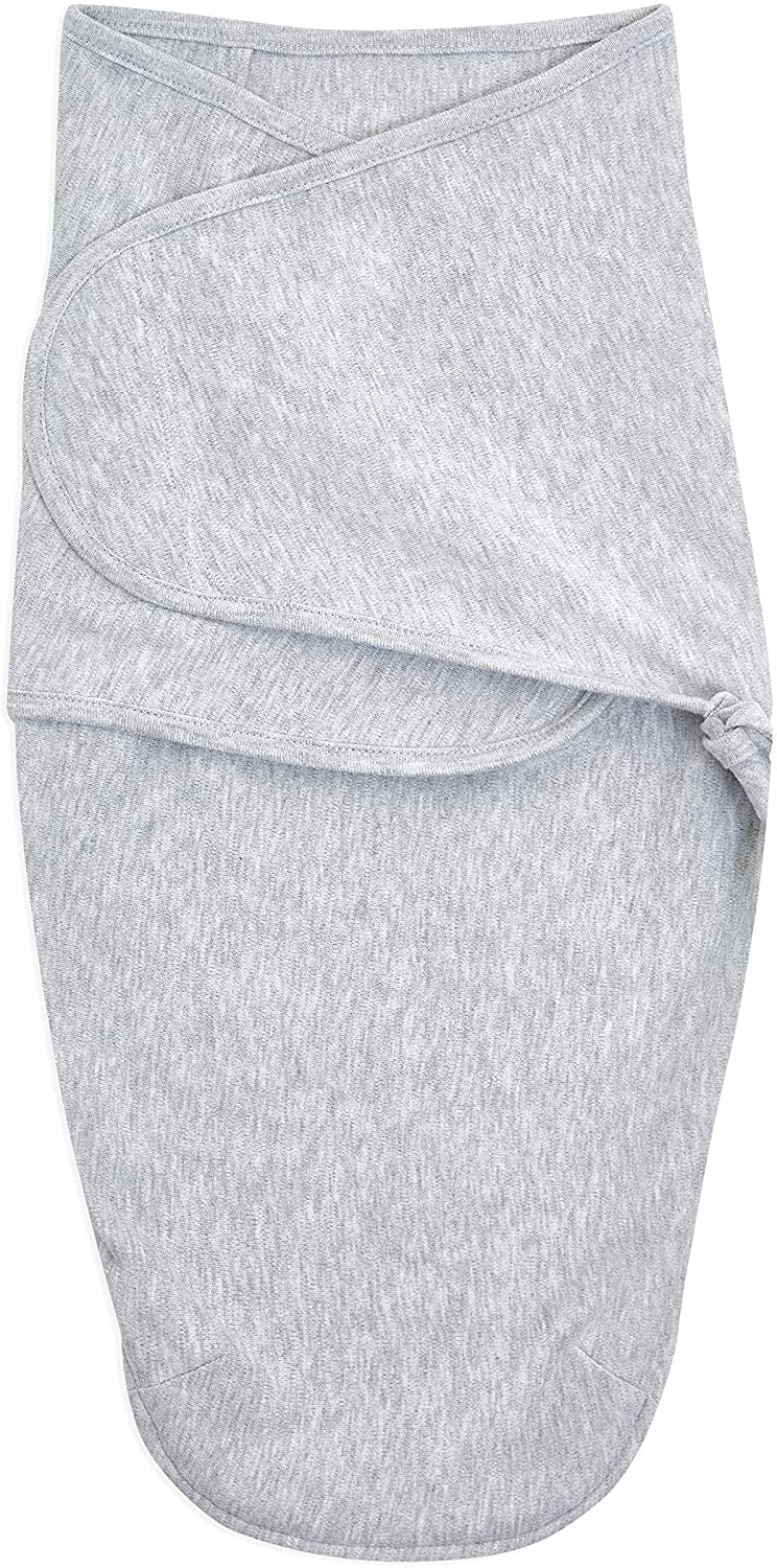 Aden Anais Essentials Swaddle Wrap (3pk) - Toile