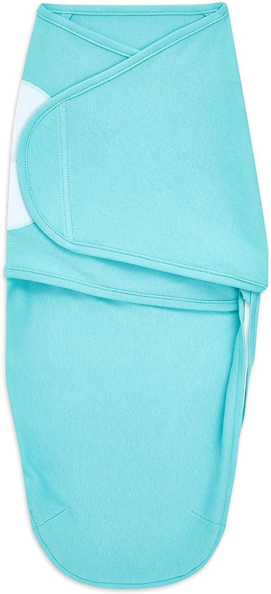 Aden Anais Essentials Swaddle Wrap  (3pk) , 0-3 months (14 Designs) - Pupsik Singapore