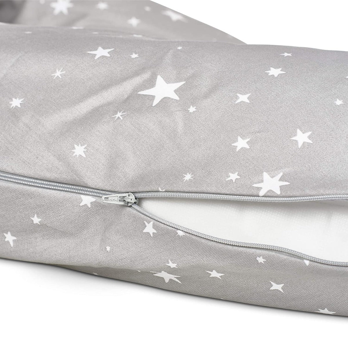 Medela Maternity and Nursing Pillow (170 x 32cm)