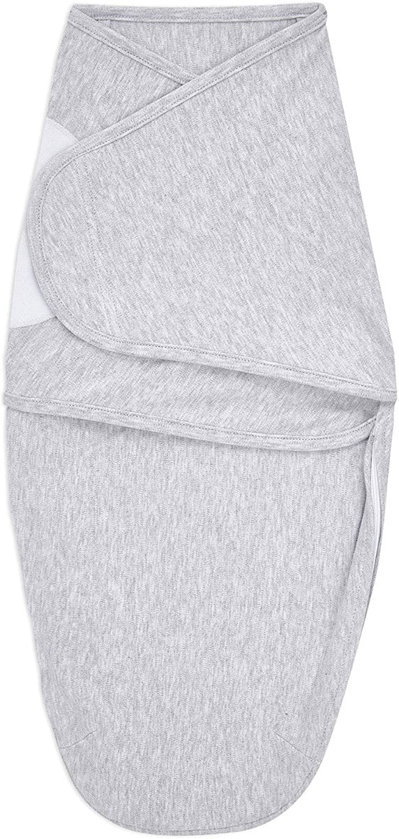 Aden Anais Essentials Swaddle Wrap  (3pk) , 0-3 months (14 Designs) - Pupsik Singapore