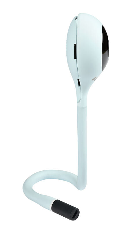 Beaba Baby Monitor Zen Connect (3 Colors)