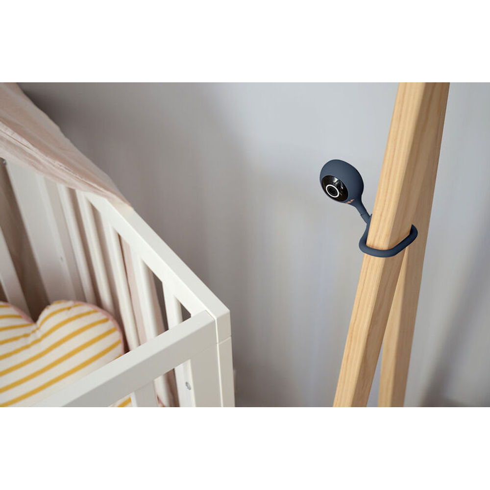 Beaba Baby Monitor Zen Connect (3 Colors)