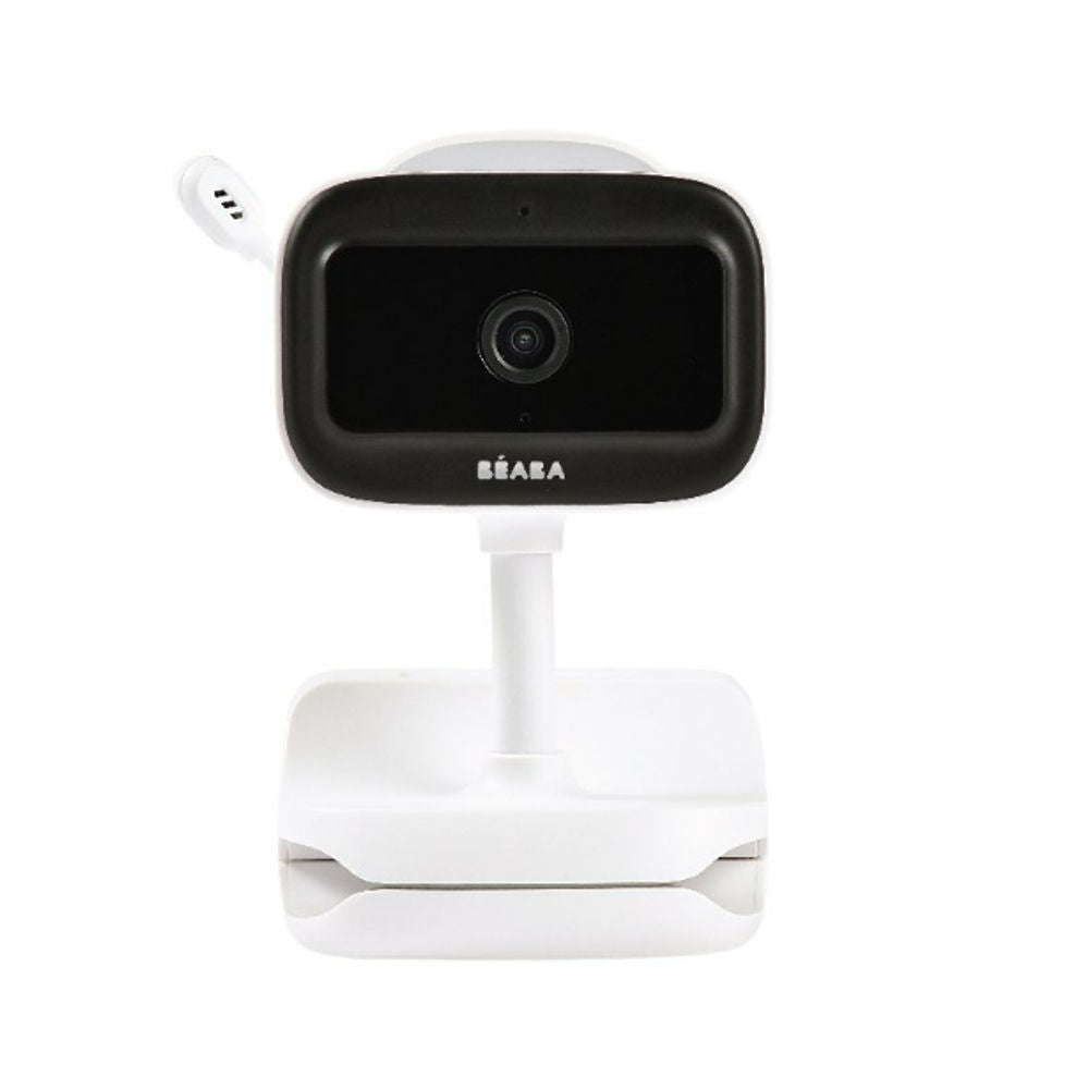 Beaba Zen Nomad Video Baby Monitor