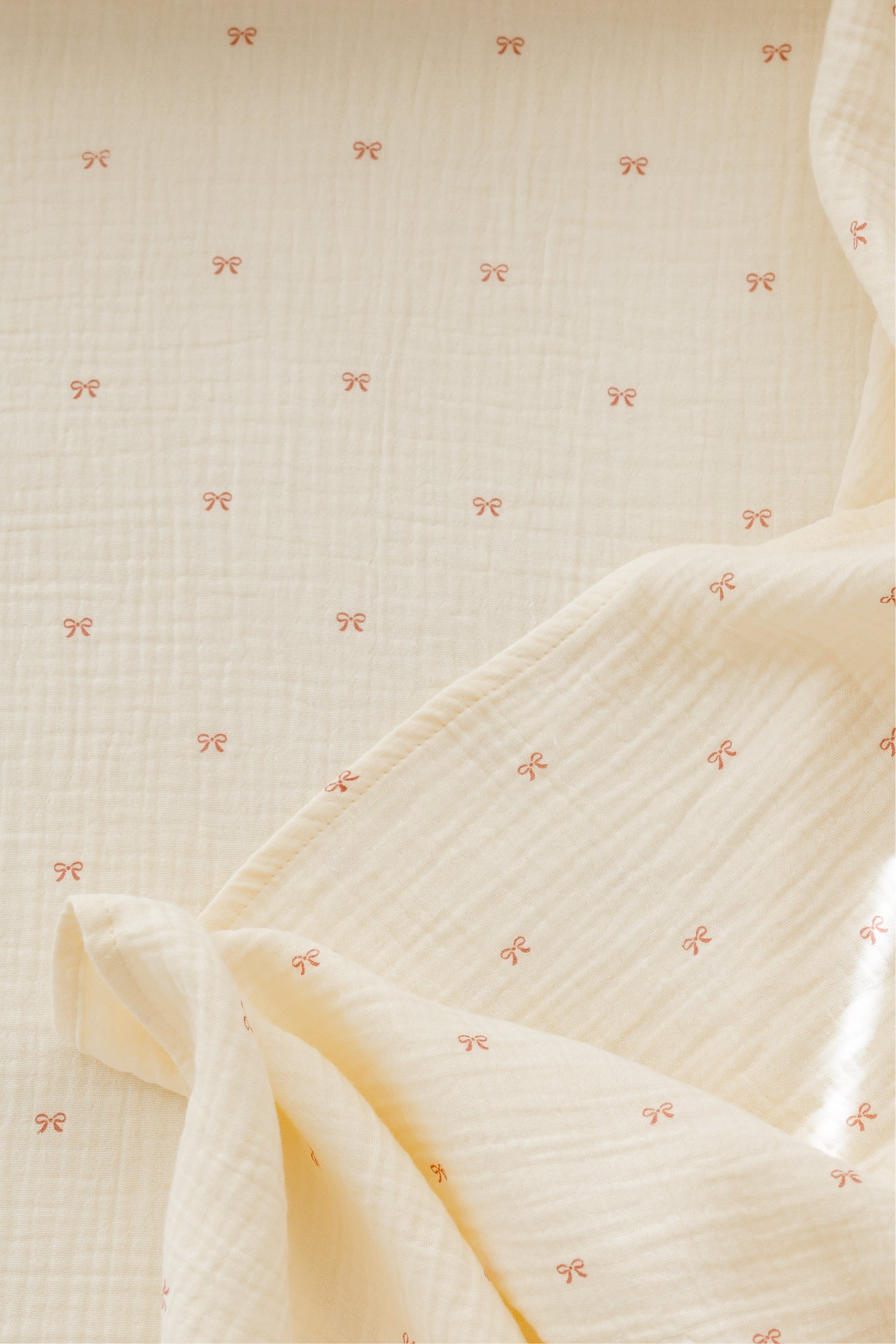 Soft Spot Fitted Sheets, Size S (12 Colours)