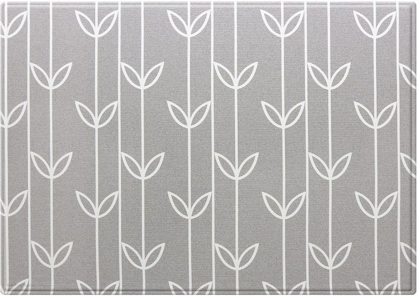 Dwinguler Pro Playmat  - Sea Petals (M12)