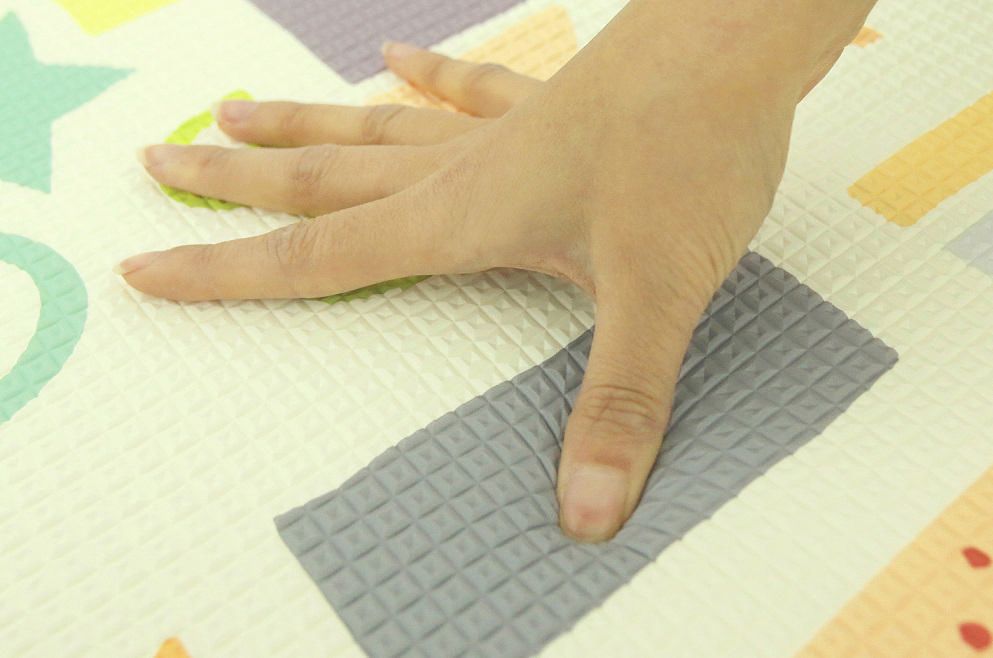 Dwinguler Pro Playmat  - Sea Petals (M12)