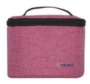 Youha Breast Milk Cooler Bag with Ice Pack