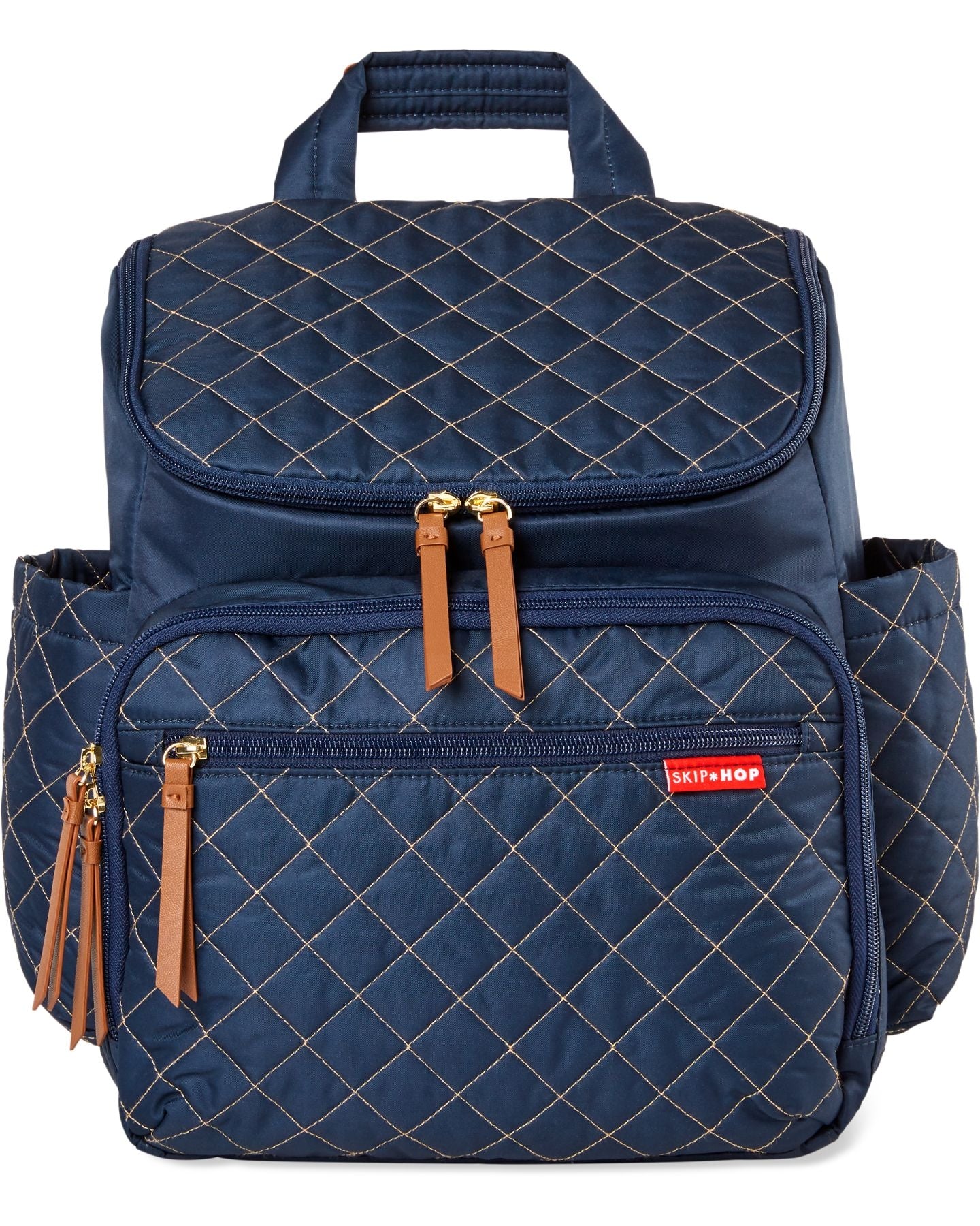 Skip Hop Forma Diaper Backpack (6 Designs)
