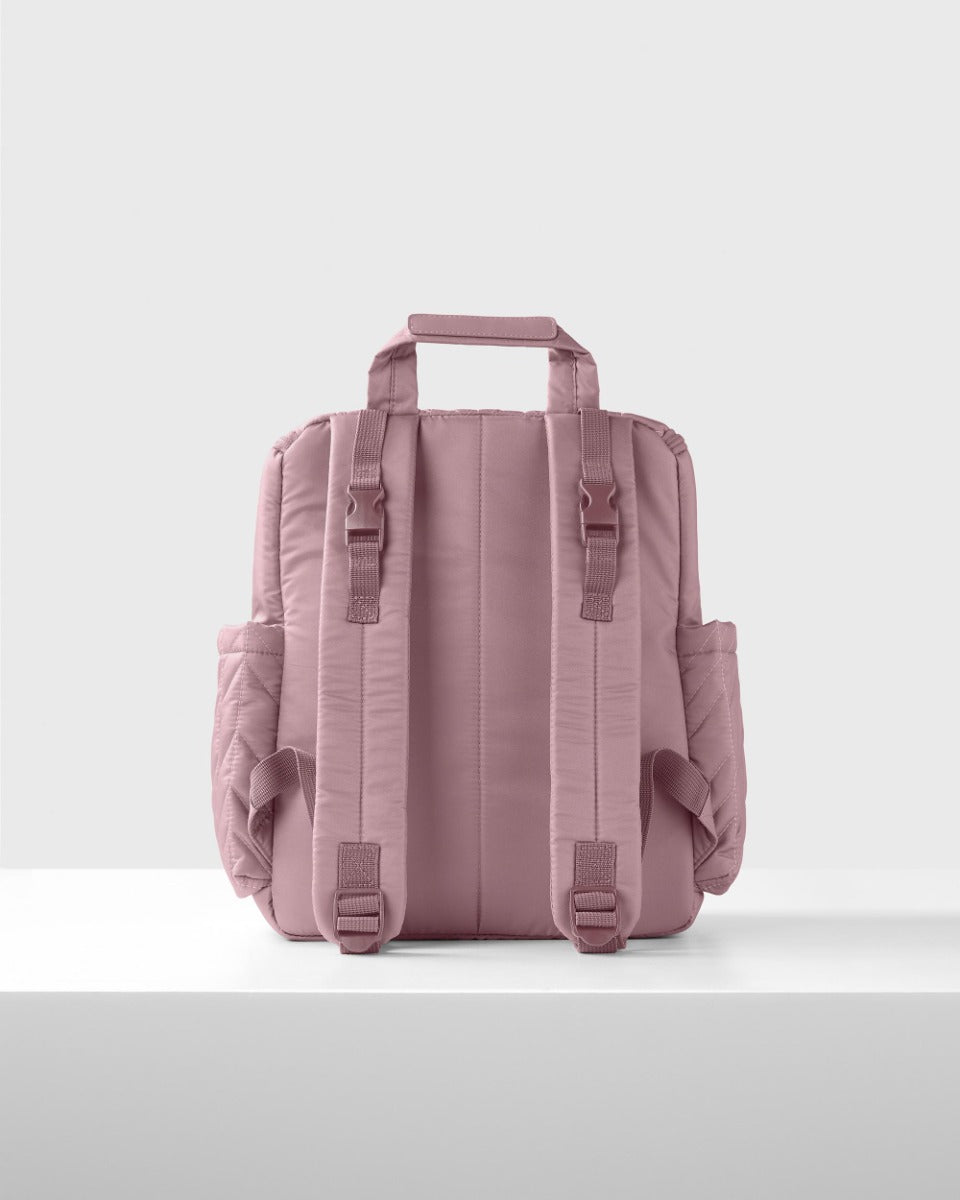 Skip Hop Forma Diaper Backpack (5 Designs) - Pupsik Singapore
