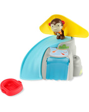 Skip Hop Zoo Outdoor Adventure Play Set