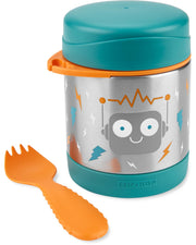 Skip Hop Insulated Food Jar (20 Designs)