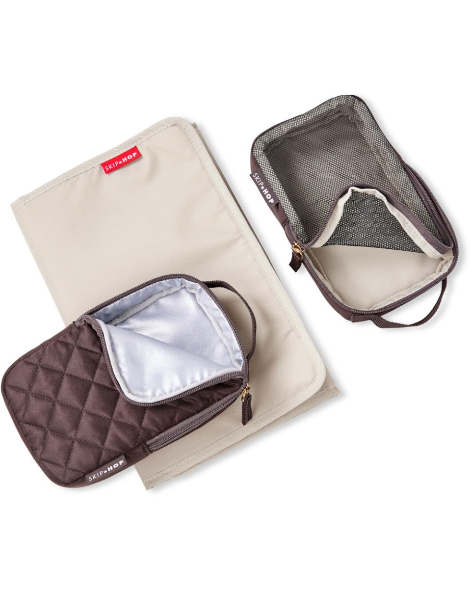 Skip Hop Forma Diaper Backpack (6 Designs)