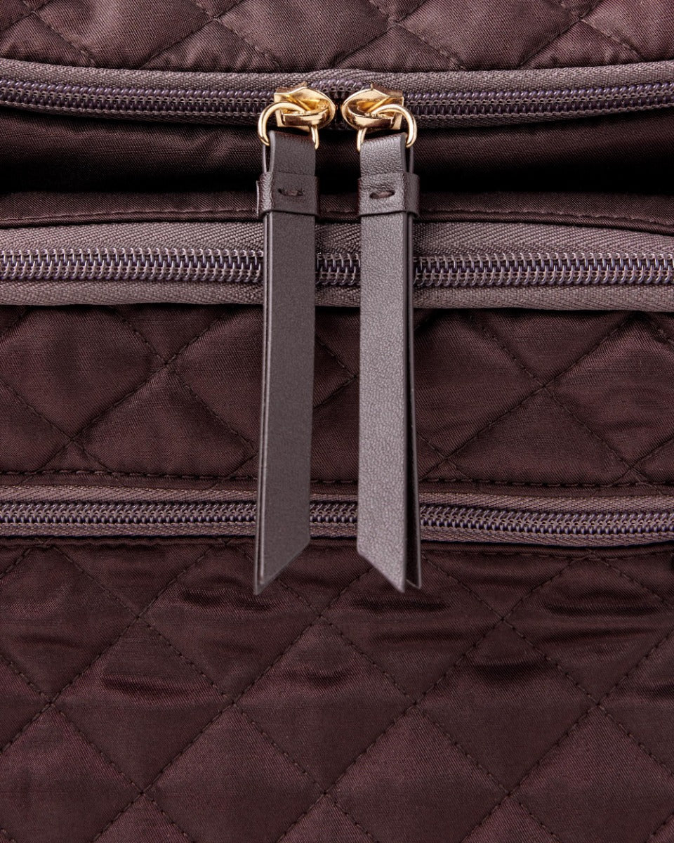Skip Hop Forma Diaper Backpack (6 Designs)
