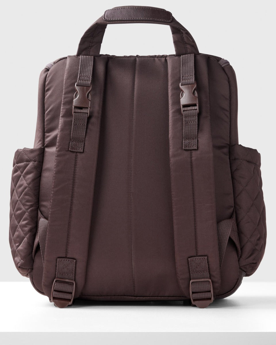Skip Hop Forma Diaper Backpack (6 Designs)
