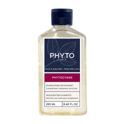 Phyto Phytocyane Invigorating Shampoo, 250ml (Exp 01/28)