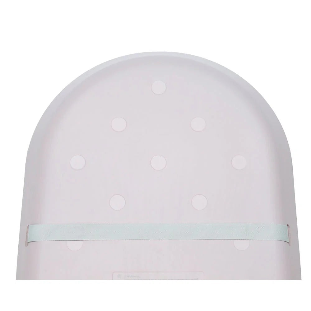 Bubble Baby Changing Mat (3 Colors)