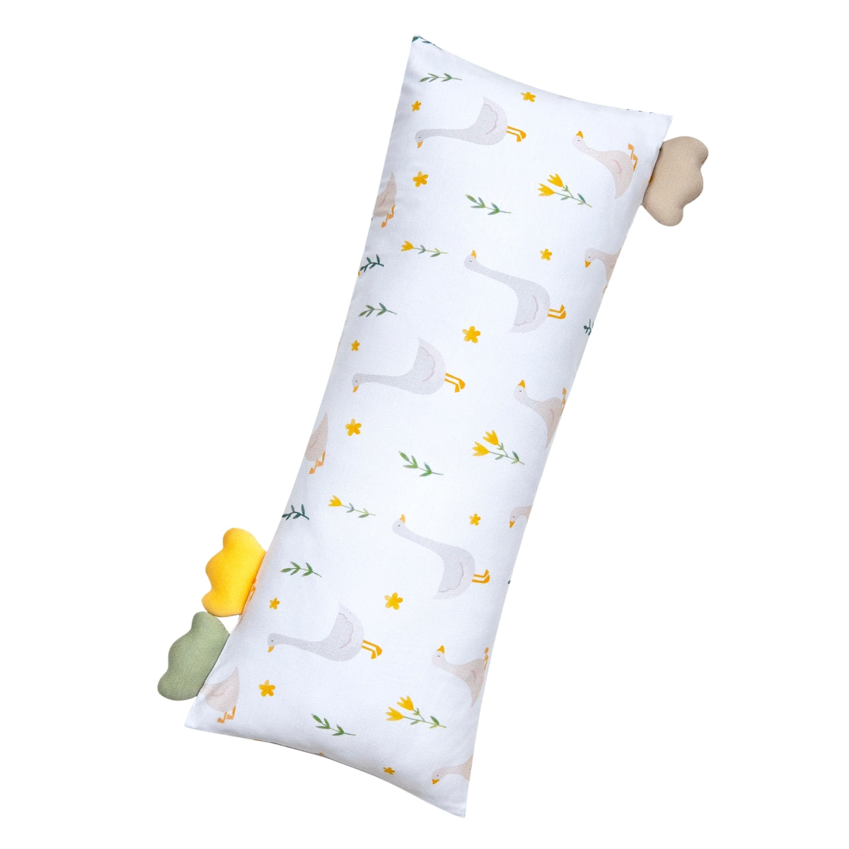 Beansprout Dreampillow Pillow (Multiple Designs)