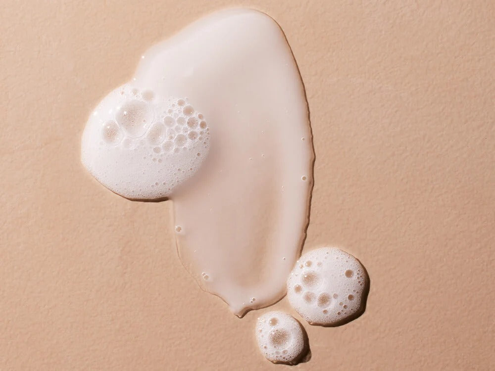 Mustela Detangling & Nourishing Cream Shampoo, 200ml (Exp 01/28)