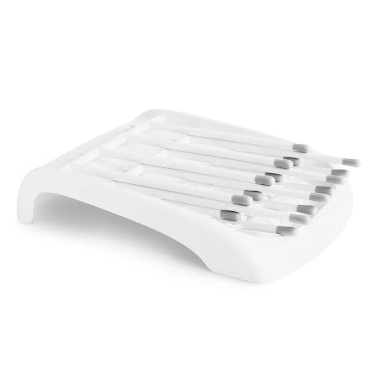 Munchkin Fold Deluxe Bottle Drying Rack