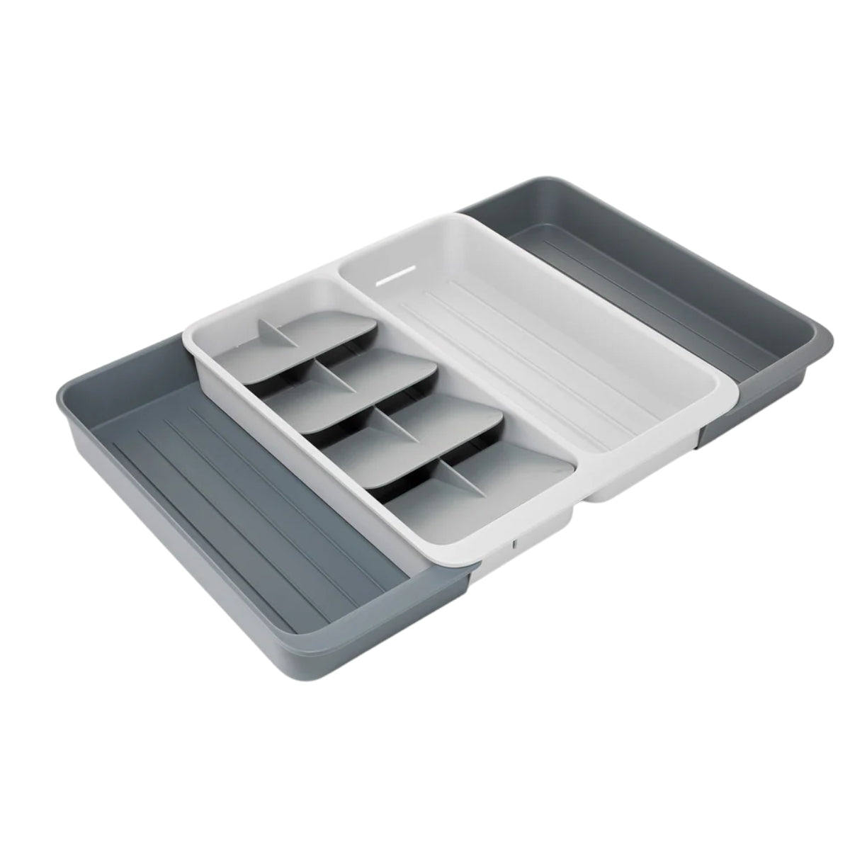 Joseph Joseph DrawerStore Expanding Cutlery, Utensil & Gadgets Organiser (6 Types)