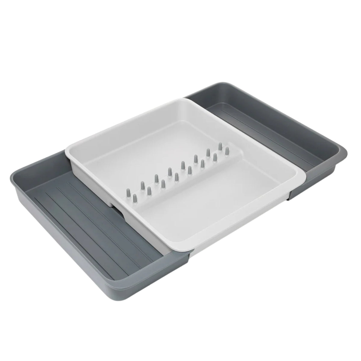 Joseph Joseph DrawerStore Expanding Cutlery, Utensil & Gadgets Organiser (6 Types)